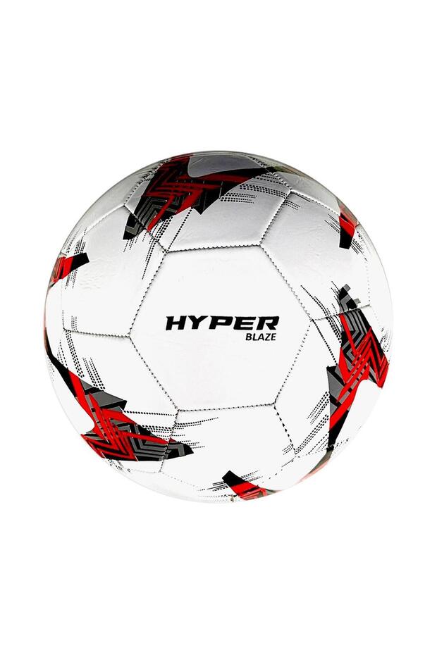 Futbol Topu Blaze No5 - 1