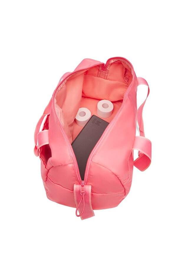 Τσάντα Studio Lite W - 4