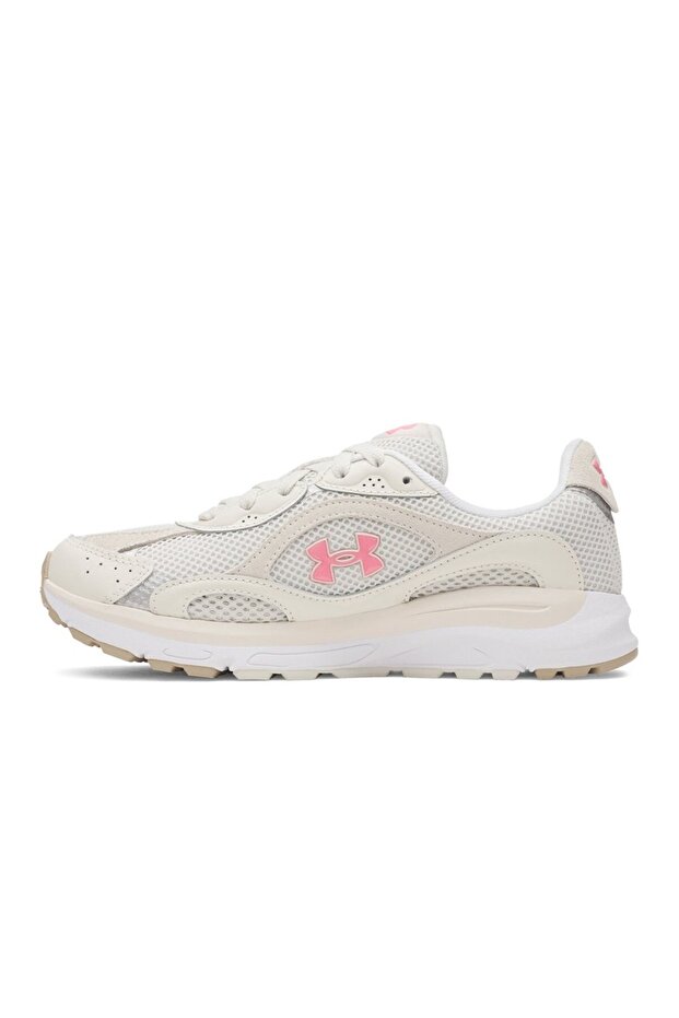 Αθλητικά Παπούτσια Tech Runner W - 2