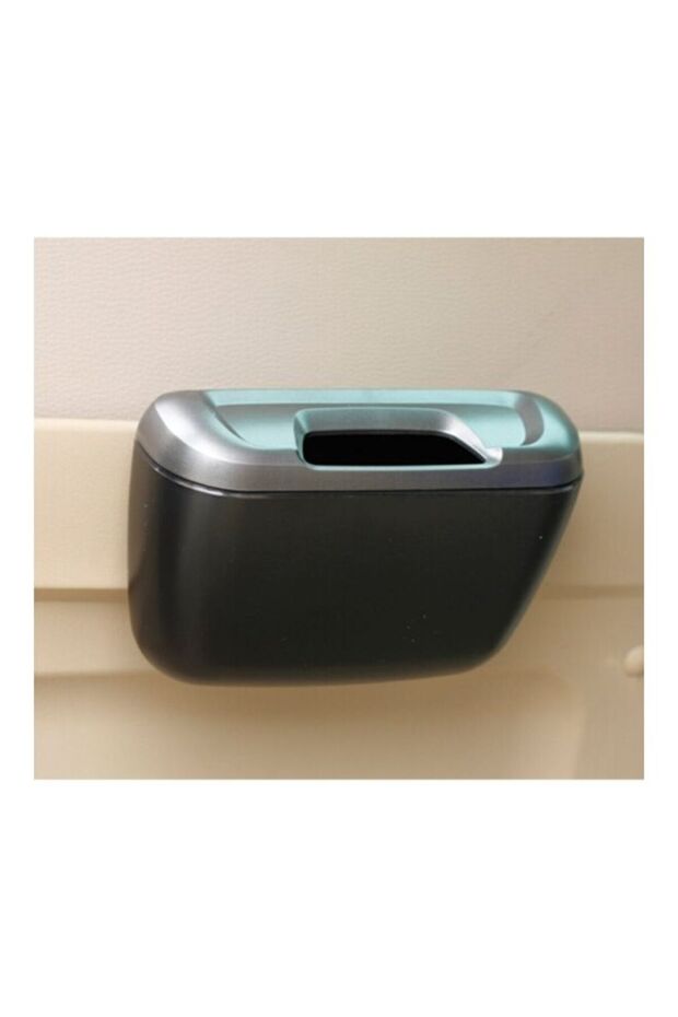 نفايات السيارات - 3