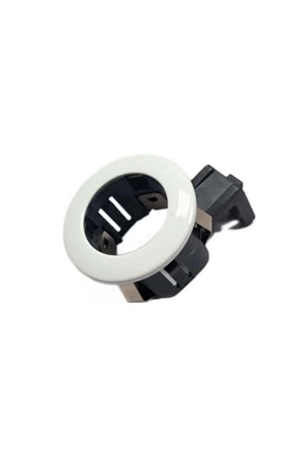 غطاء المستشعر الأصلي - 2