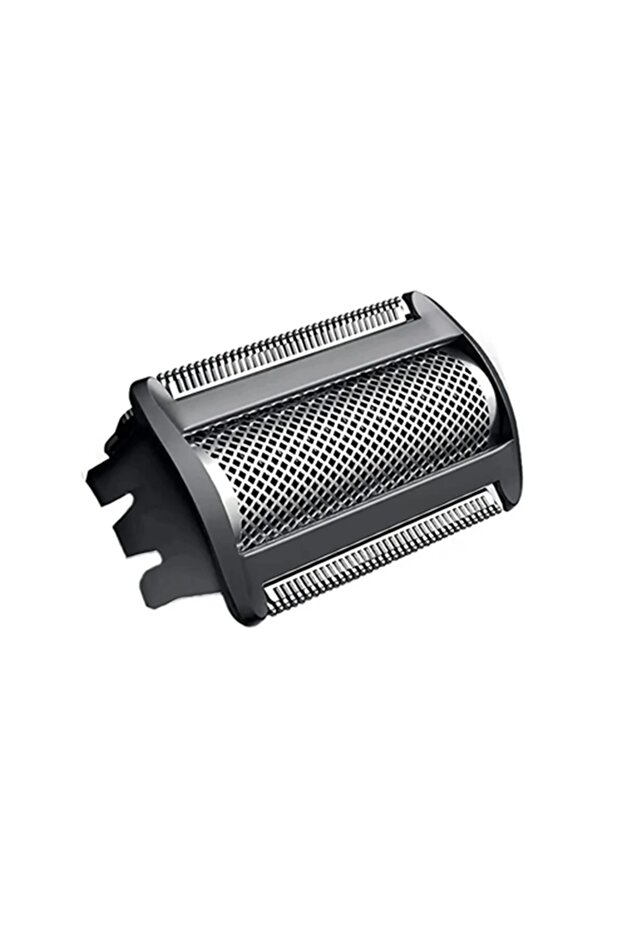 1 PCS BG2000 Replacement Bodygroom Head for Philips 3000 Series (BG2040), 5000 Series (BG5025), 7000