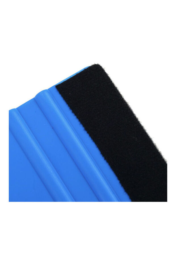 أداة تطبيق ملصقات التغليف (الممسحة) - 6