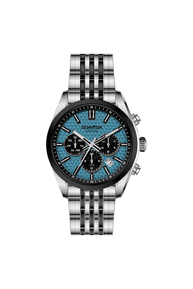 Adg1217.300 Men's Wristwatch