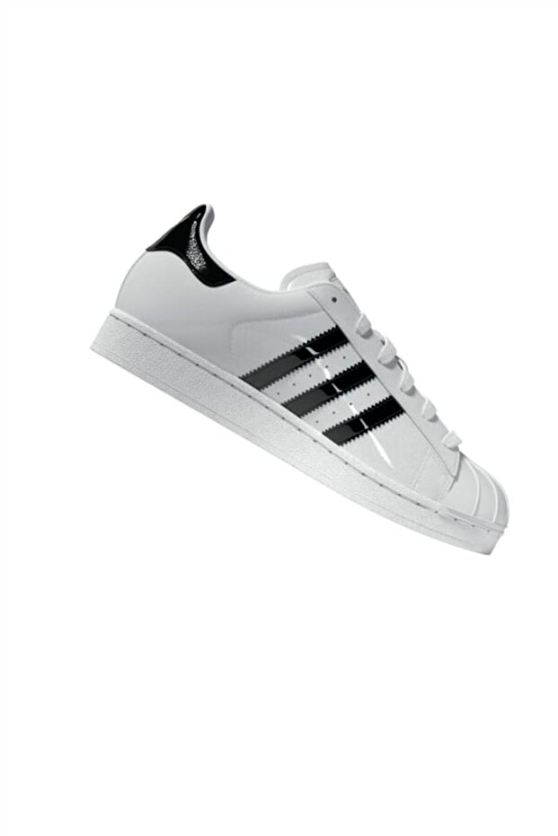 SUPERSTAR II W - 8