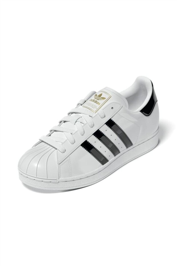 SUPERSTAR II W - 2