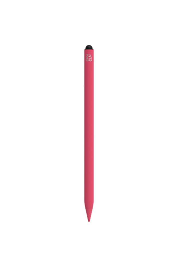 Pro Stylus2 - 1