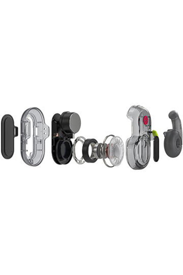 Căști Bluetooth KF2341270 - 4