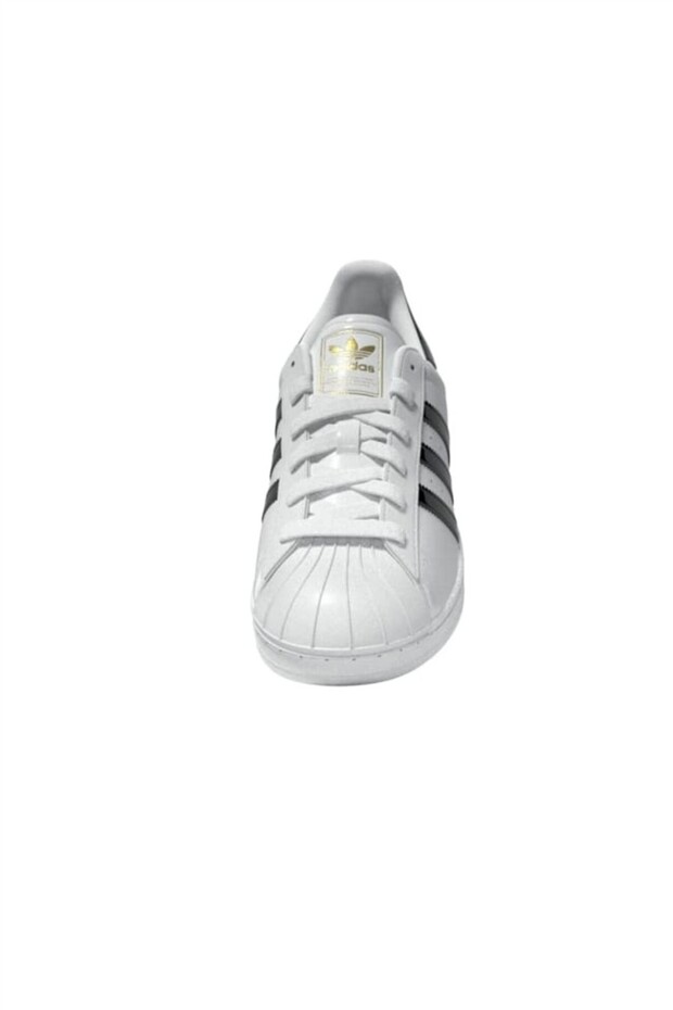 SUPERSTAR II W - 6