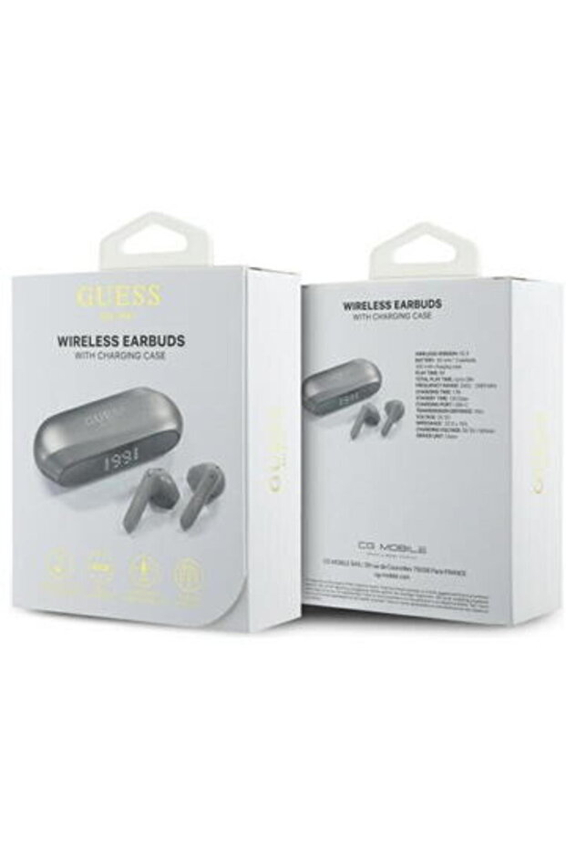 Căști Bluetooth KF2345402 - 8