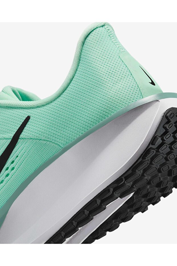 حذاء كويست 6 للجري على الطرق للسيدات - 8