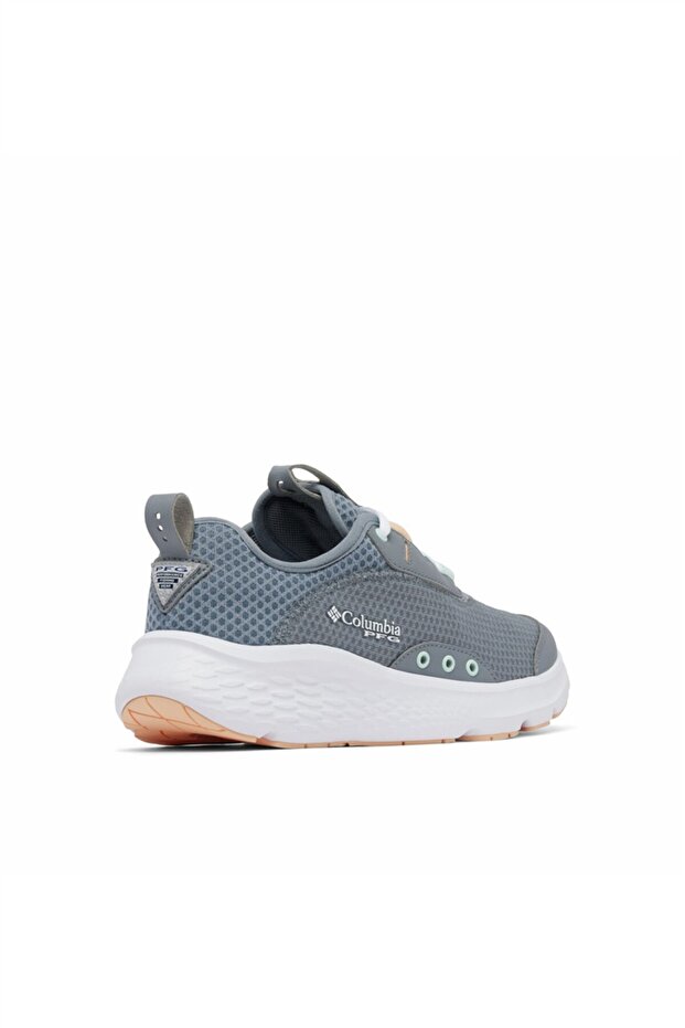 BL5879 CASTBACK PFG - 4