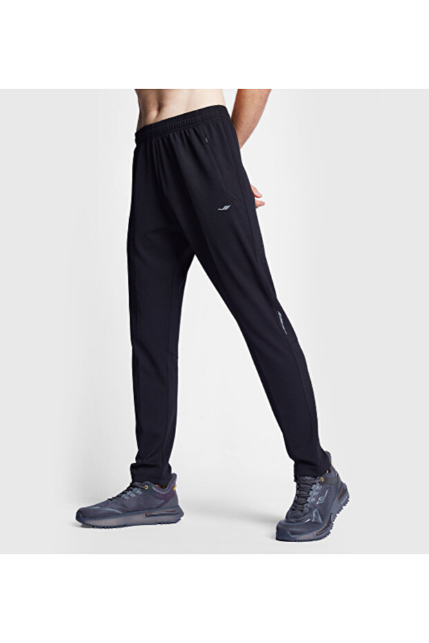 25S-1211-25B Men's Sweatpants 25Bteb001211