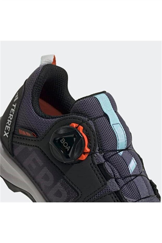 TERREXAGRAVICBOA - 5