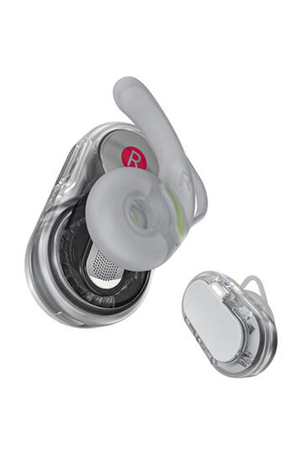 Căști Bluetooth KF2341271 - 3