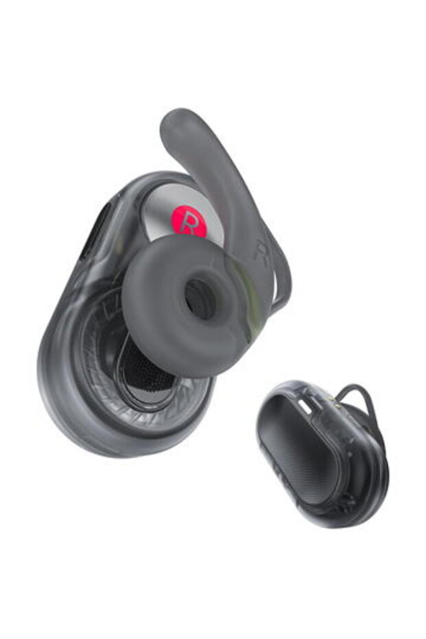 Căști Bluetooth KF2341270 - 3