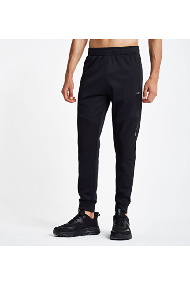 24N-1118 Men's Sweatpants