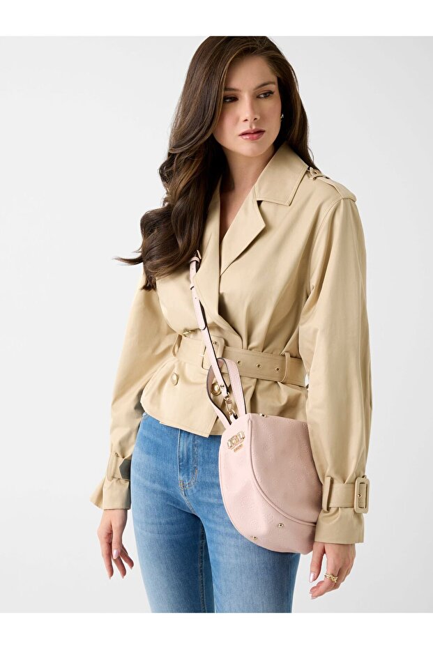 Anise HandBag - 6