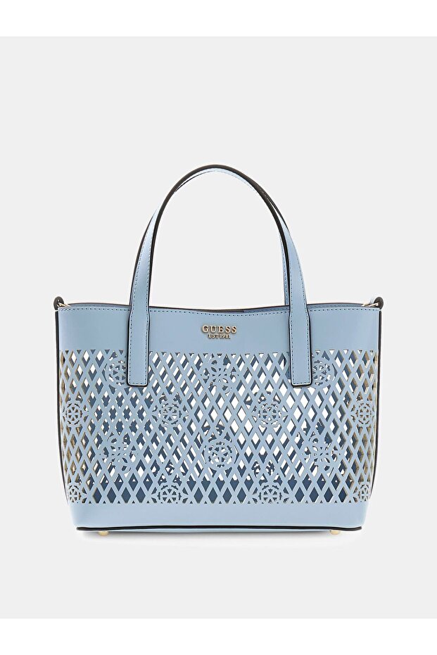 Letty Shopper - 1