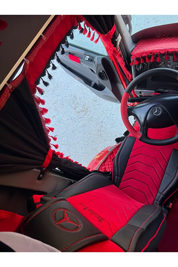 axor döşeme seti - 5