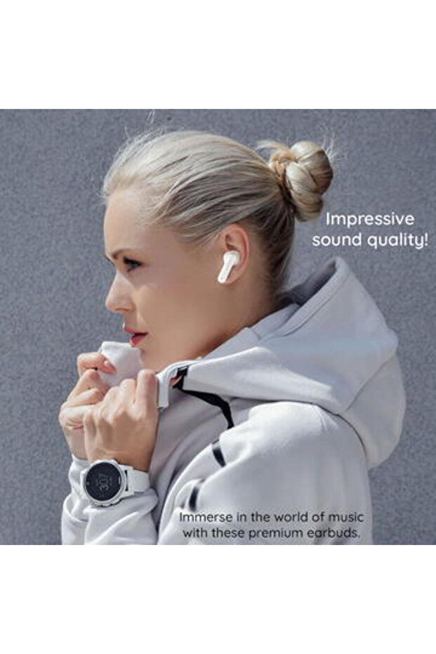 Căști Bluetooth KF2343534 - 8