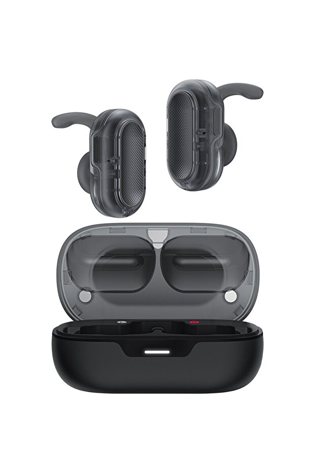 Căști Bluetooth KF2341270 - 1