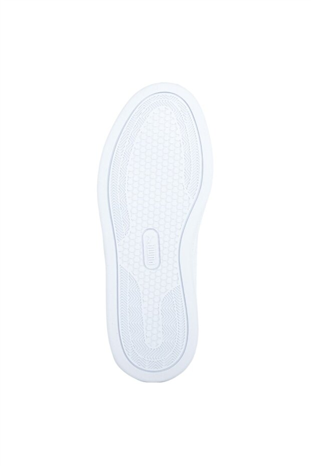 Smash Platform v3 - 4