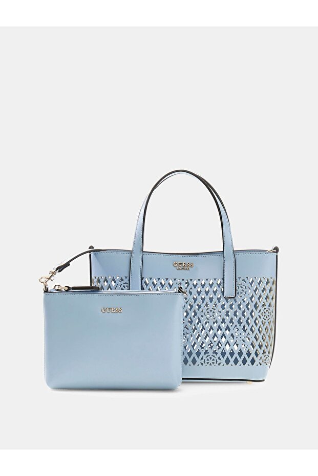 Letty Shopper - 4