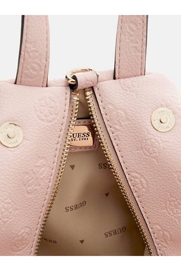 Anise HandBag - 4