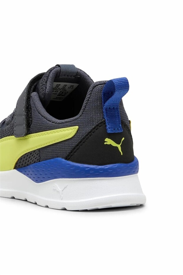 Anzarun Lite AC+ PS - 5