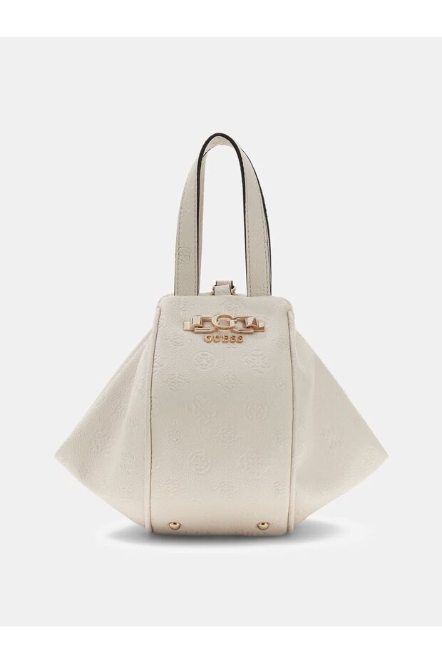 Anise HandBag