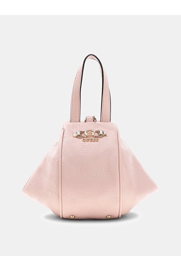 Anise HandBag - 1