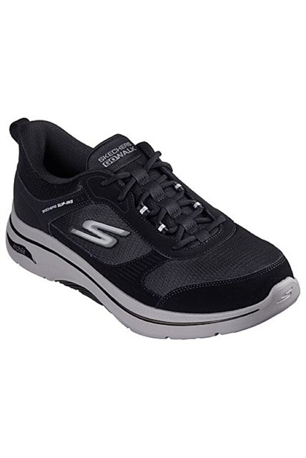 حذاء GO WALK ARCH FIT 2.0