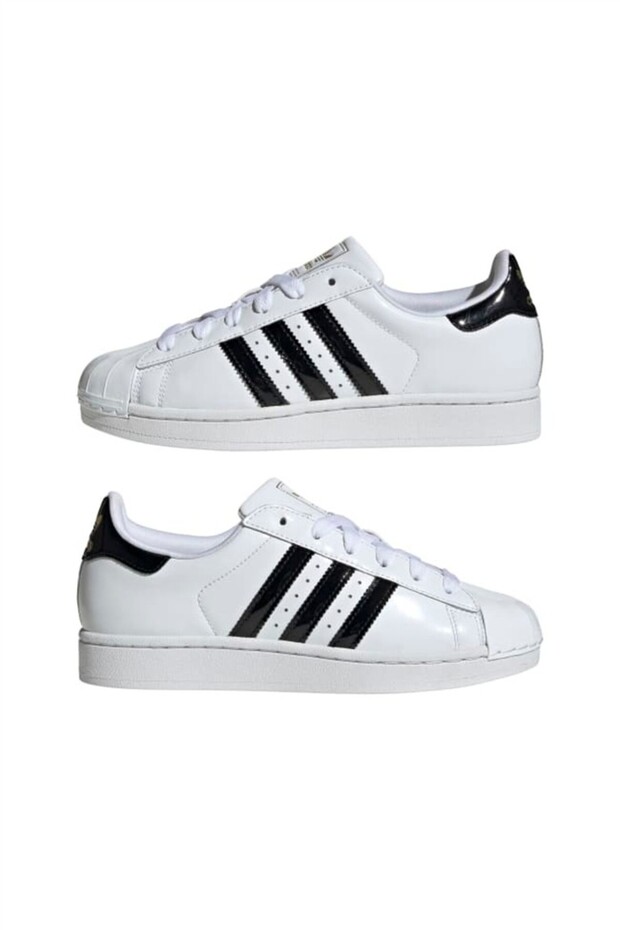SUPERSTAR II W - 1