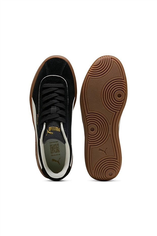 Club Klassika SD - 3