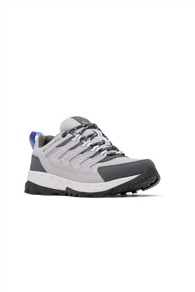 STRATA TRAIL LOW WP - 1