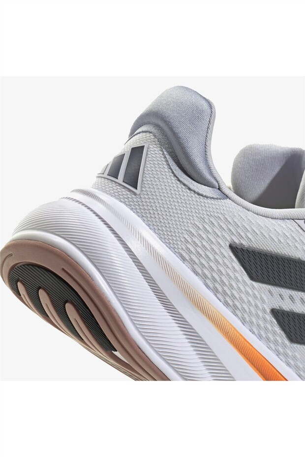 RESPONSE SUPER M - 8