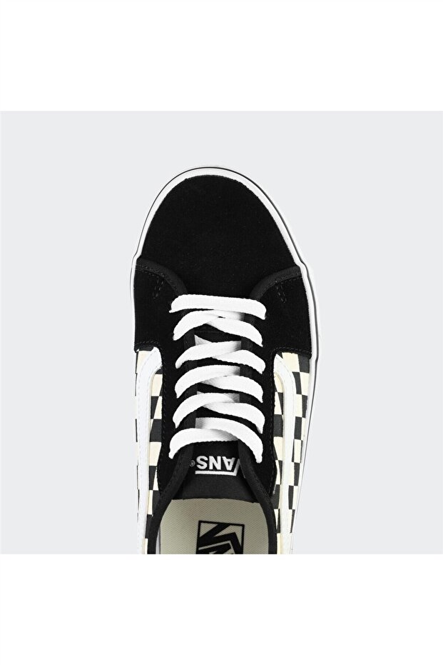 MN Filmore Decon - 5