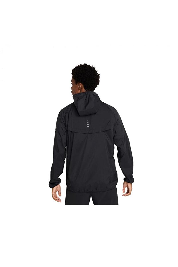 M NK UV RPL STRIDE JACKET - 2