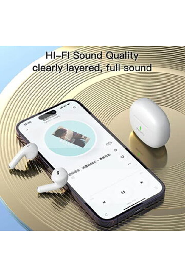 Căști Bluetooth KF2349818 - 7