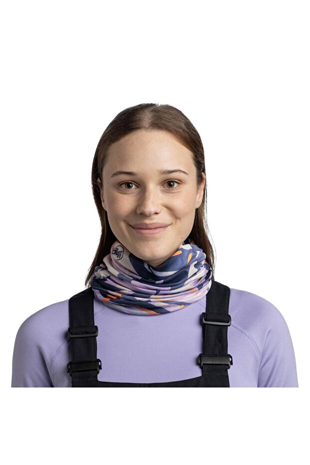 ORIGINAL ECOSTRETCH VIRTA BOYUNLUK - 2