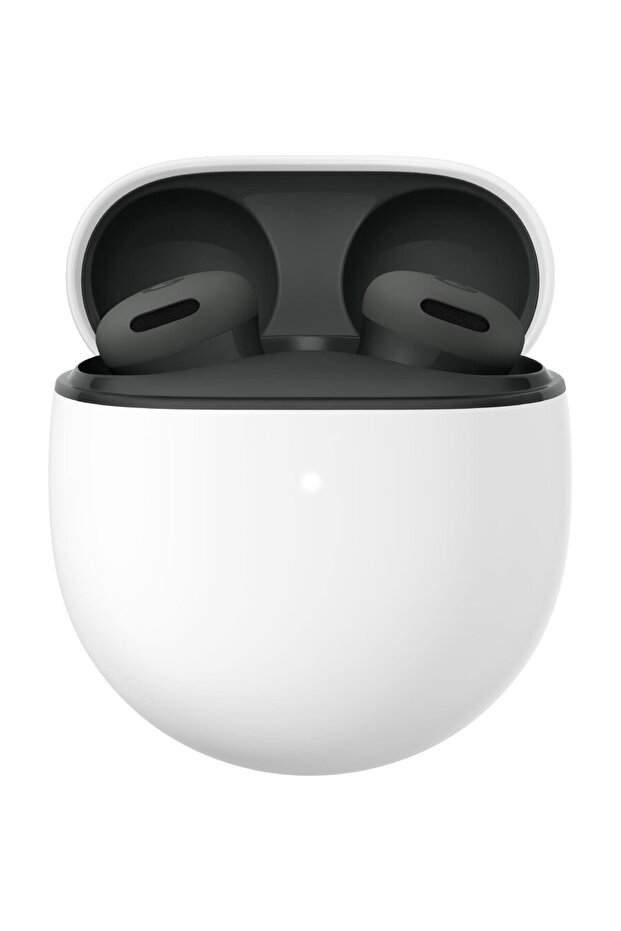 Pixel Buds 2a - 1