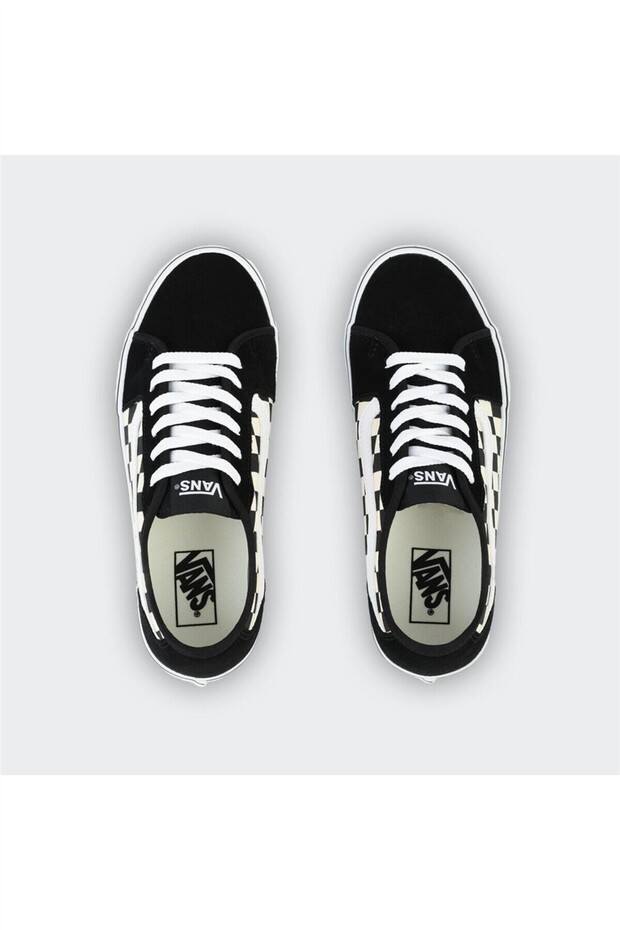 MN Filmore Decon - 6