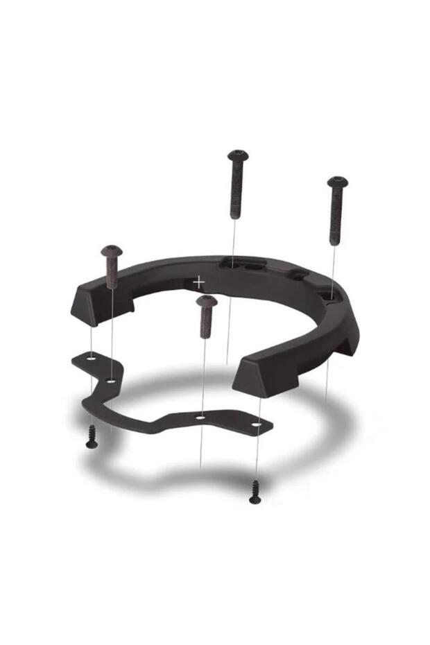 CLICK SYSTEM FAST TANK BAG YM1 V1 Y010CS - 3