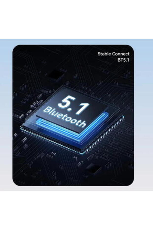 Căști Bluetooth KF2349818 - 5