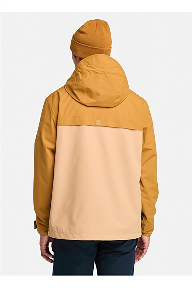 BENTON Waterproof 3in1 Jacket - 3