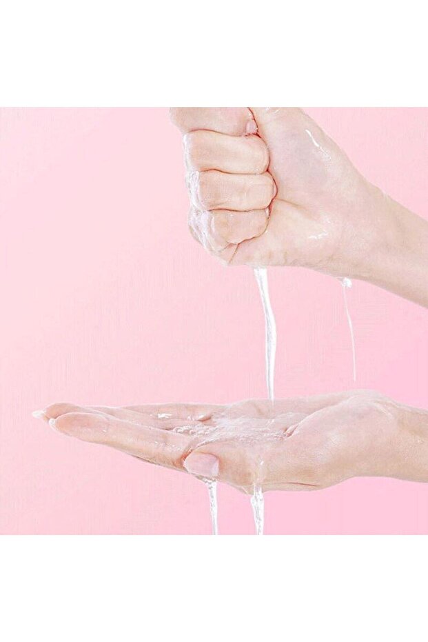 SİLK TOUCH ELMA AROMALI 100ML - 3