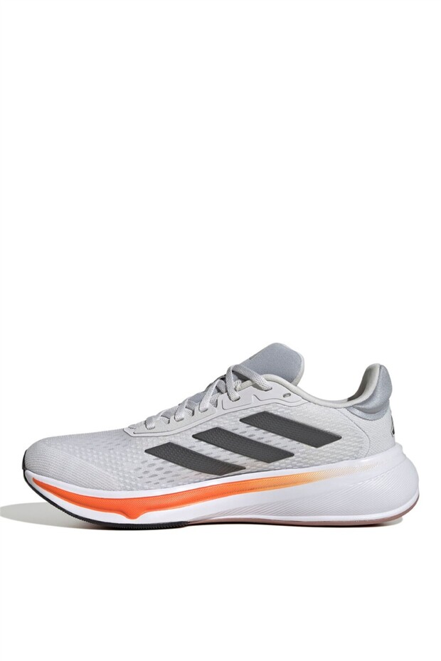 RESPONSE SUPER M - 2