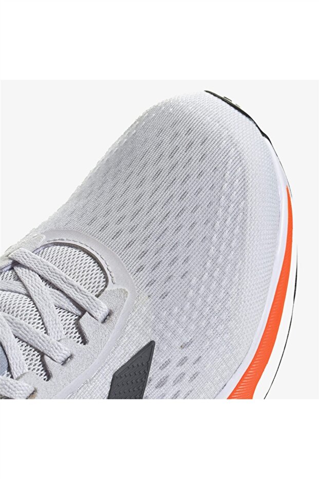 RESPONSE SUPER M - 7