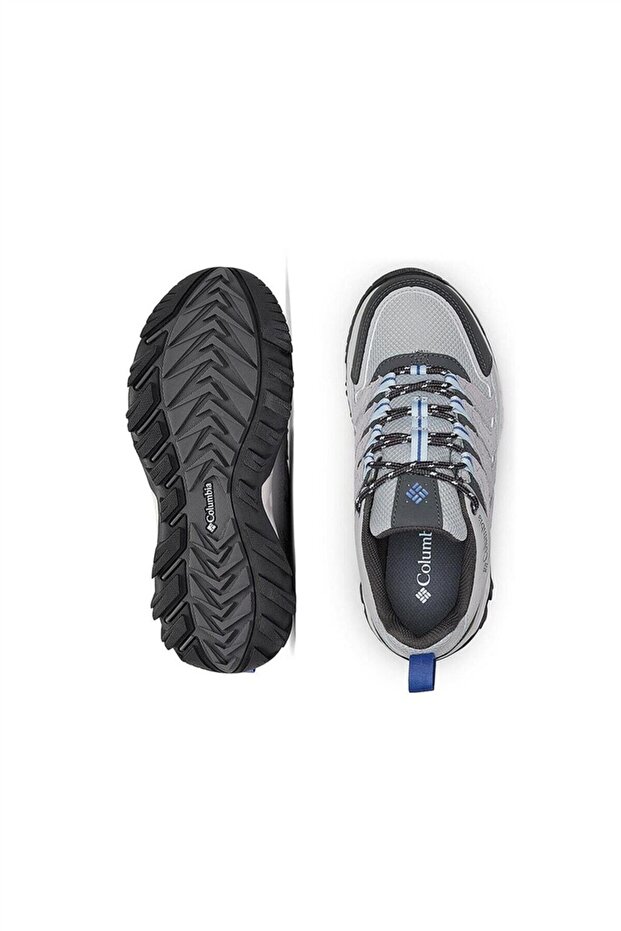 STRATA TRAIL LOW WP - 4